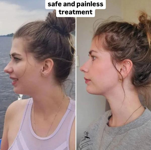GlowWave Facial Revitalizer