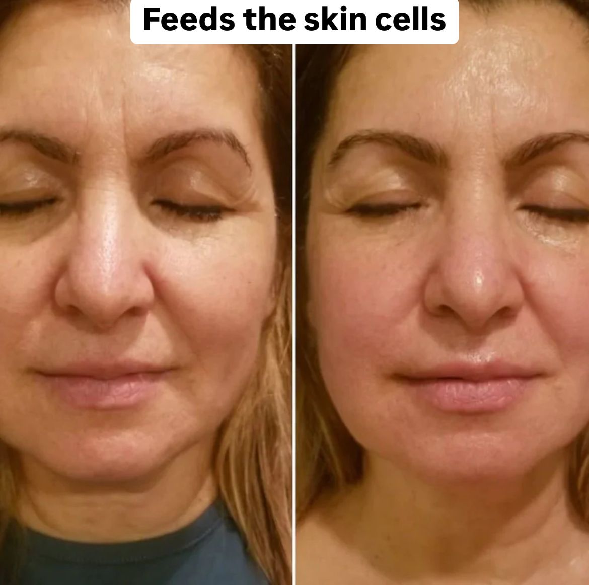 GlowWave Facial Revitalizer