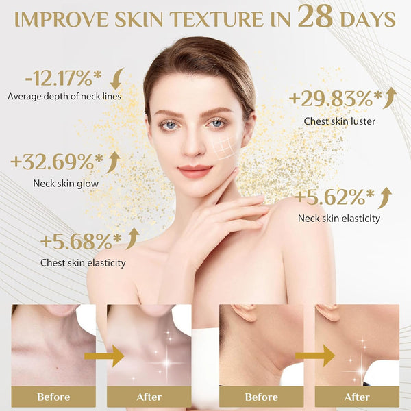 Glow & Renew Light Mask