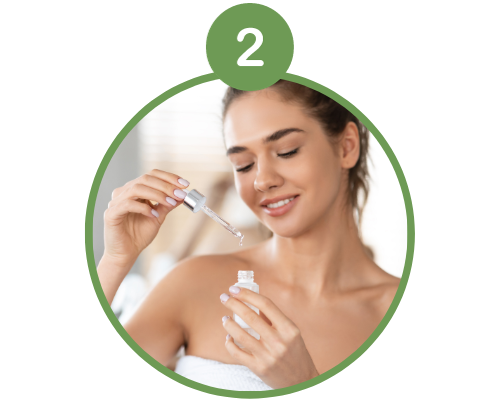 GlowWave Facial Revitalizer